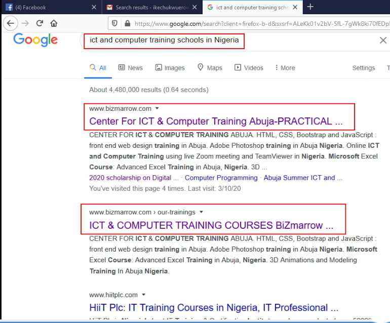 ict-and-computer-training-school-in-Nigeria